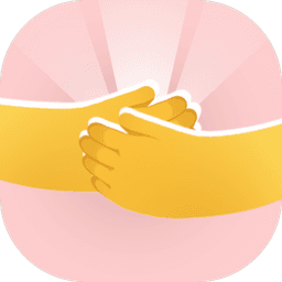 LifeSwap Logo
