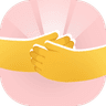 LifeSwap Logo
