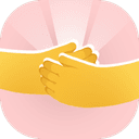 LifeSwap Logo