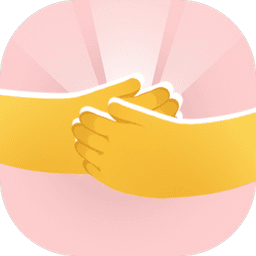 LifeSwap Logo