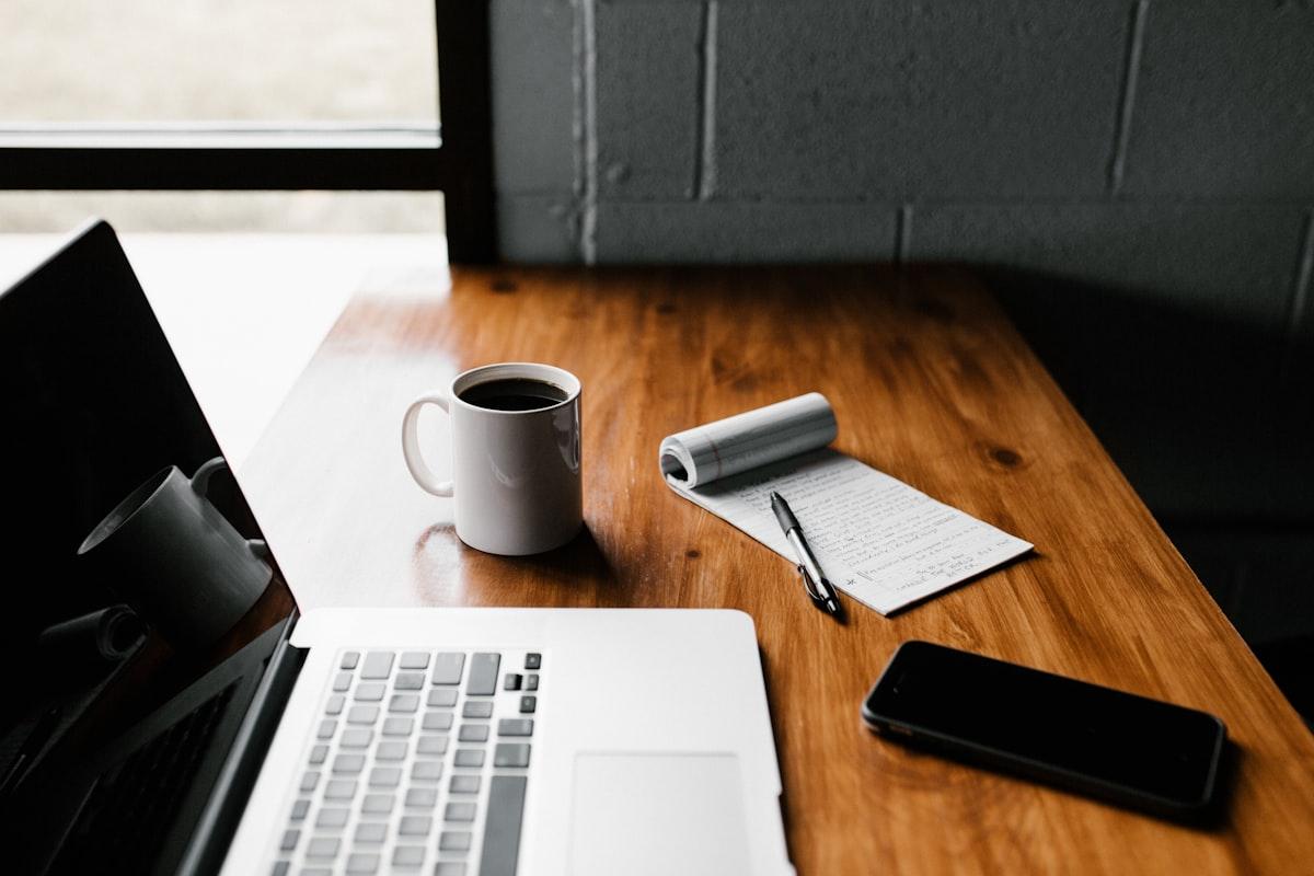 How to Feel Motivated Again (When Everything Feels Heavy)