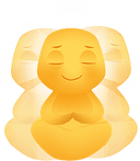 Meditation