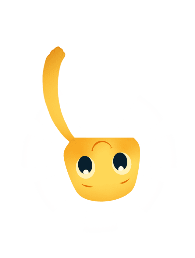Oli